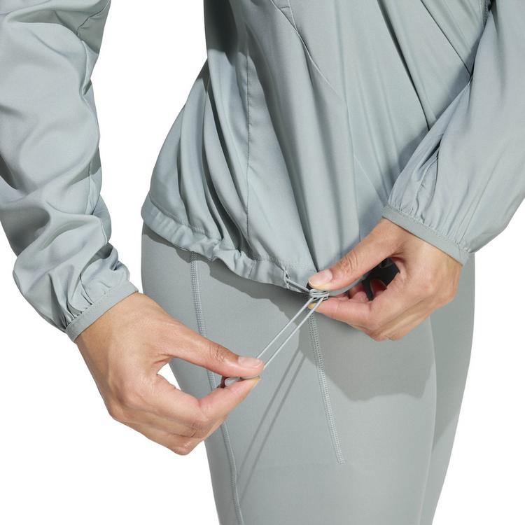 adidas adidas adi365 Laufjacke Damen - wosa - 3 | SportScheck