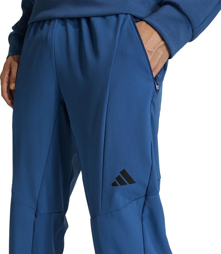 adidas adidas D4T Trainingshose Herren - dupe - 3 | SportScheck