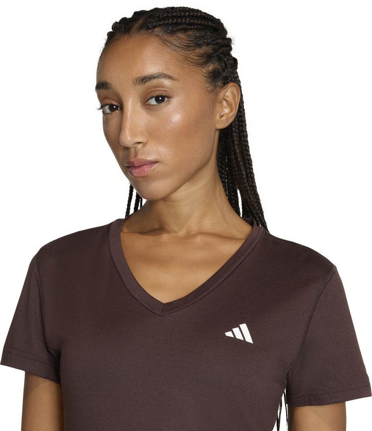 adidas adidas MIN Funktionsshirt Damen - auco - 3 | SportScheck