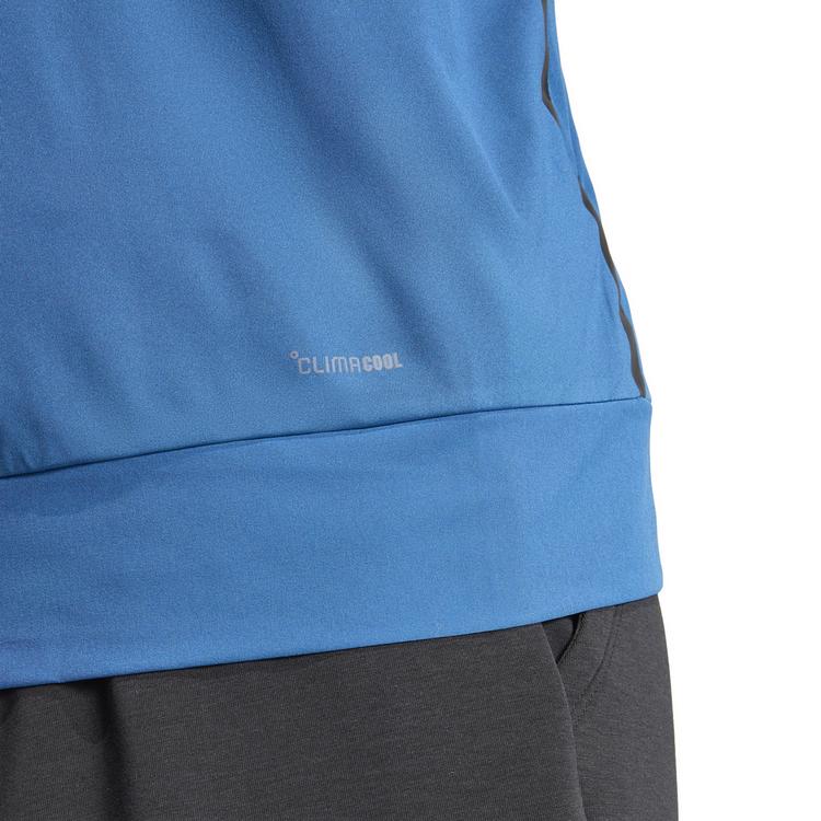 adidas adidas D4T Trainingsjacke Herren - dupe - 3 | SportScheck