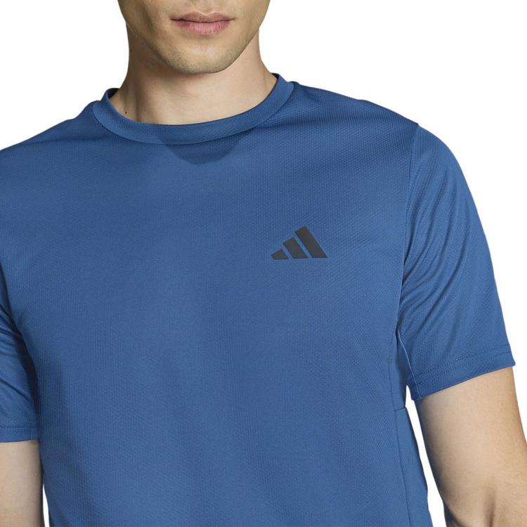 adidas adidas BAS Funktionsshirt Herren - dupe - 3 | SportScheck
