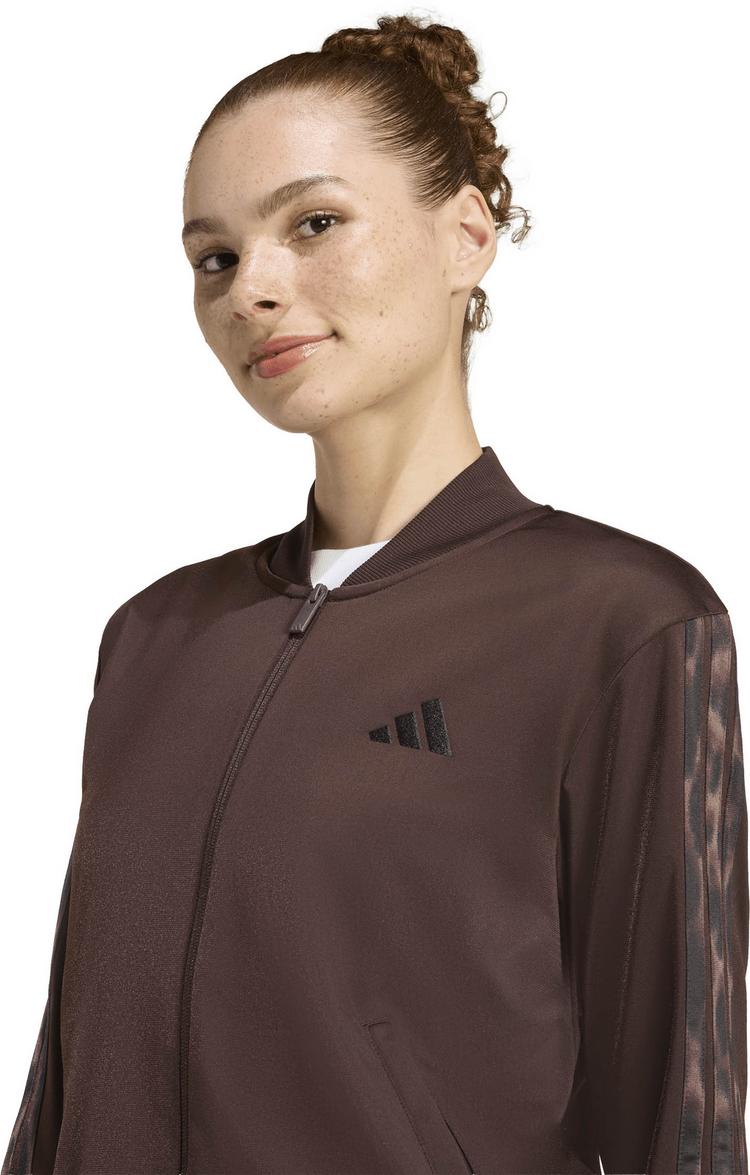 adidas adidas Trainingsanzug Damen - auco-multco - 3 | SportScheck