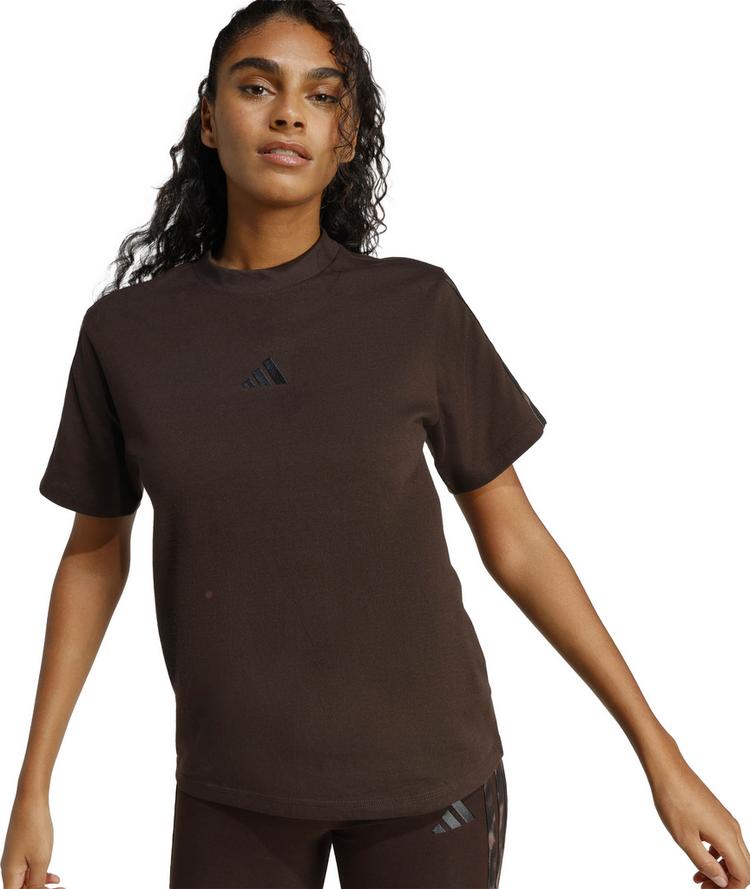 adidas adidas T-Shirt Damen - auco-multco - 3 | SportScheck