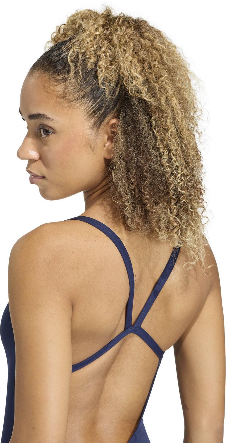 adidas adidas ESS THSTRP SUIT Schwimmanzug Damen - tenabl - 4 | SportScheck