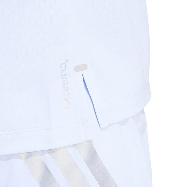 adidas adidas adi365 Funktionsshirt Damen - crsk - 4 | SportScheck