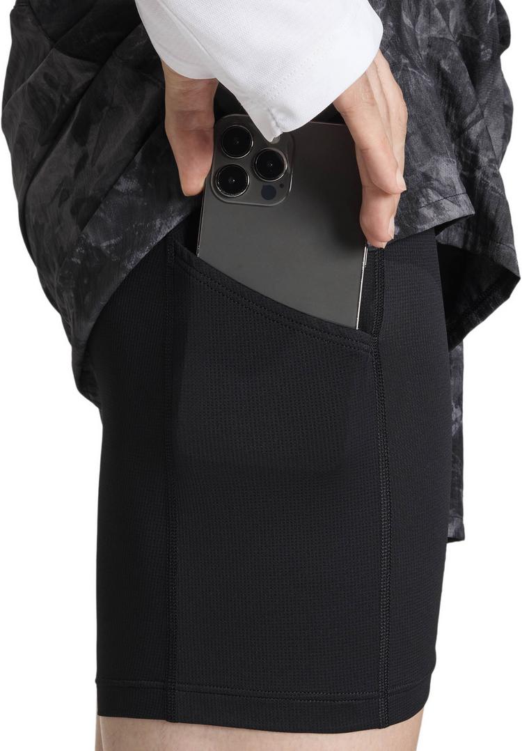 adidas adidas adi365 Laufshorts Herren - grefou - 4 | SportScheck