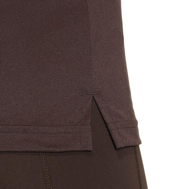 adidas adidas MIN Funktionsshirt Damen - auco - 4 | SportScheck