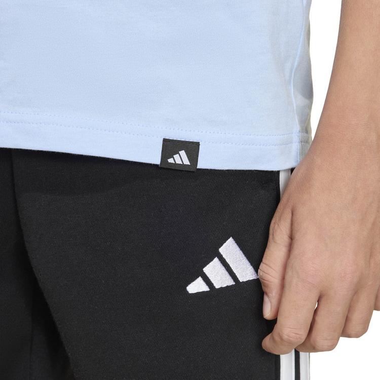 adidas adidas Football T-Shirt Jungen - globlu - 4 | SportScheck