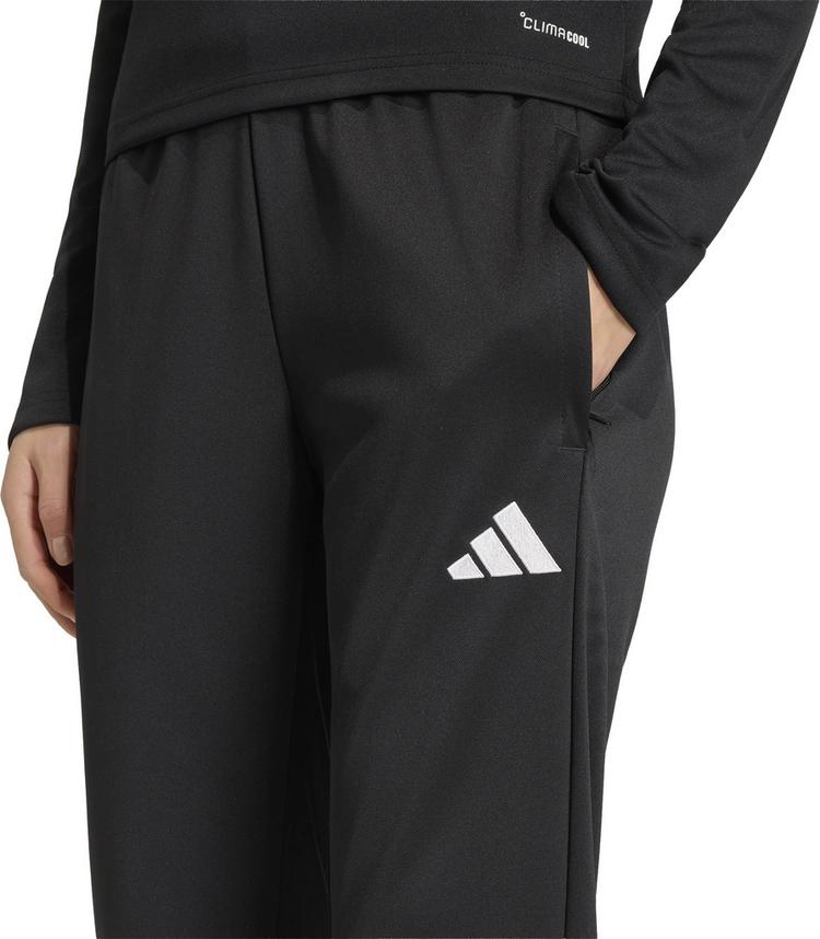 adidas adidas ENT26 TR PNT W Trainingshose Damen - black-white - 4 | SportScheck