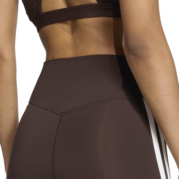 adidas adidas OPT Trainingshose Damen - auco-white - 4 | SportScheck