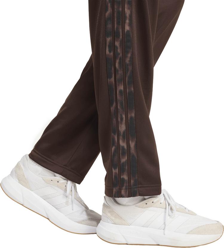 adidas adidas Trainingsanzug Damen - auco-multco - 4 | SportScheck