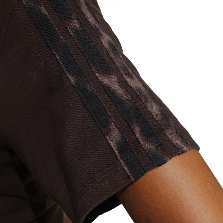 adidas adidas T-Shirt Damen - auco-multco - 4 | SportScheck