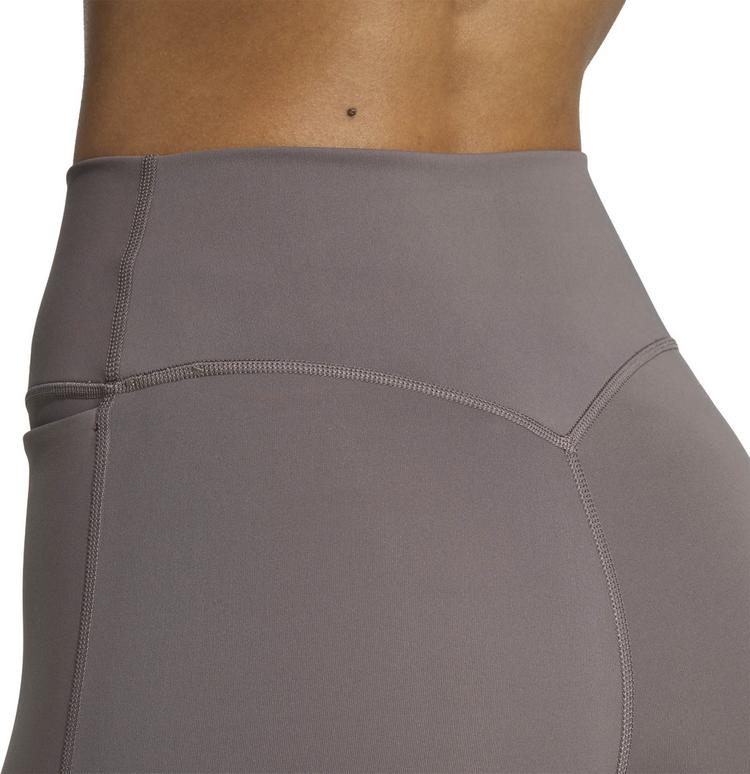 adidas adidas OPT Tights Damen - charcoal - 4 | SportScheck