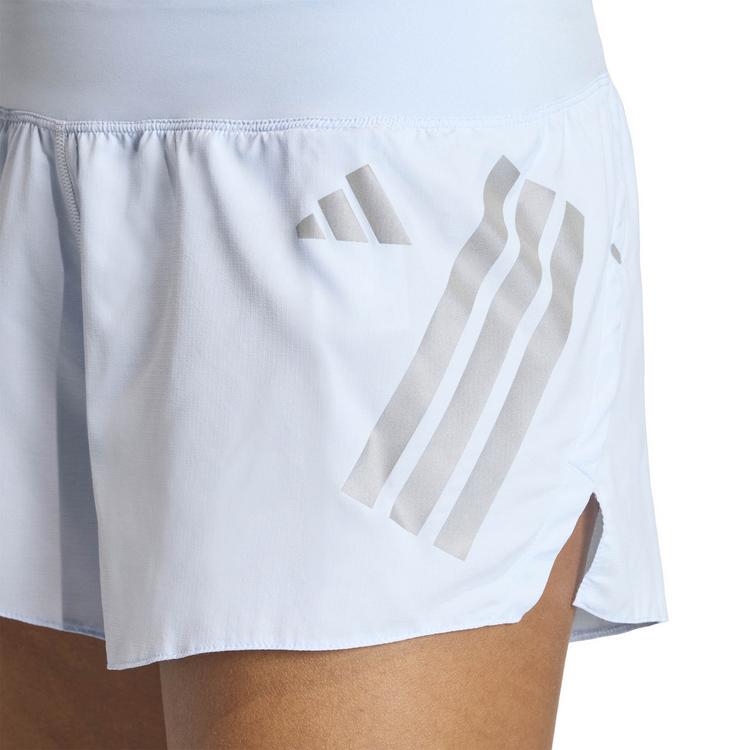 adidas adidas adi365 Laufshorts Damen - crsk - 5 | SportScheck