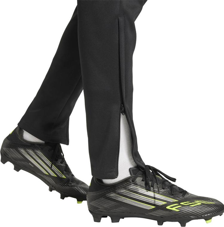 adidas adidas ENT26 TR PNT W Trainingshose Damen - black-white - 5 | SportScheck