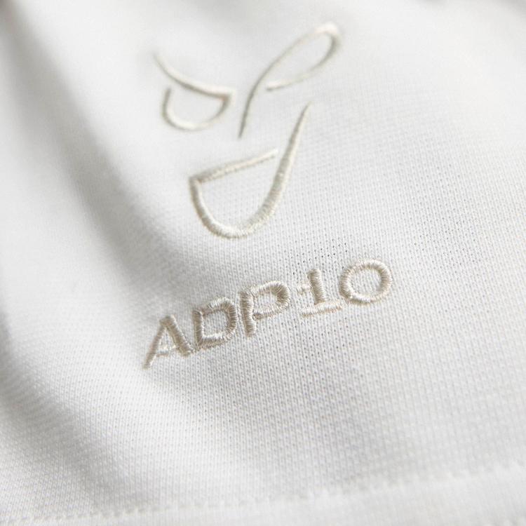 adidas adidas JUVE OG TEE T-Shirt Herren - cwhite - 5 | SportScheck