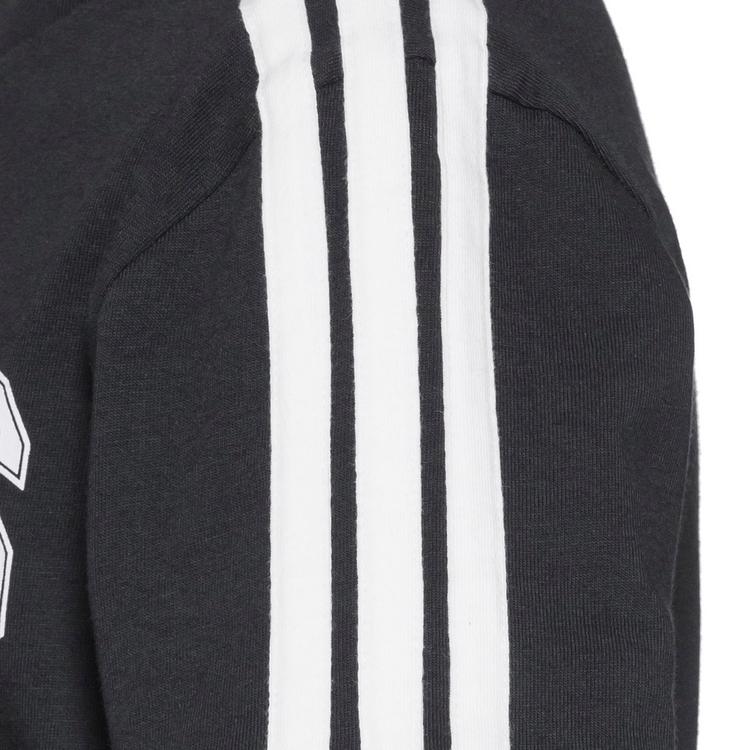 adidas null - 0 | SportScheck