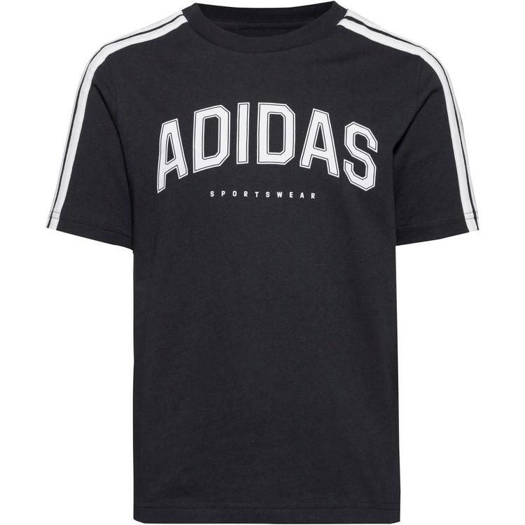 adidas null - 0 | SportScheck