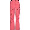 Dynafit RIDGE Skitourenhose Damen - cabana