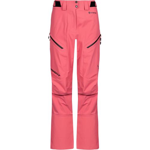 Dynafit RIDGE Skitourenhose Damen