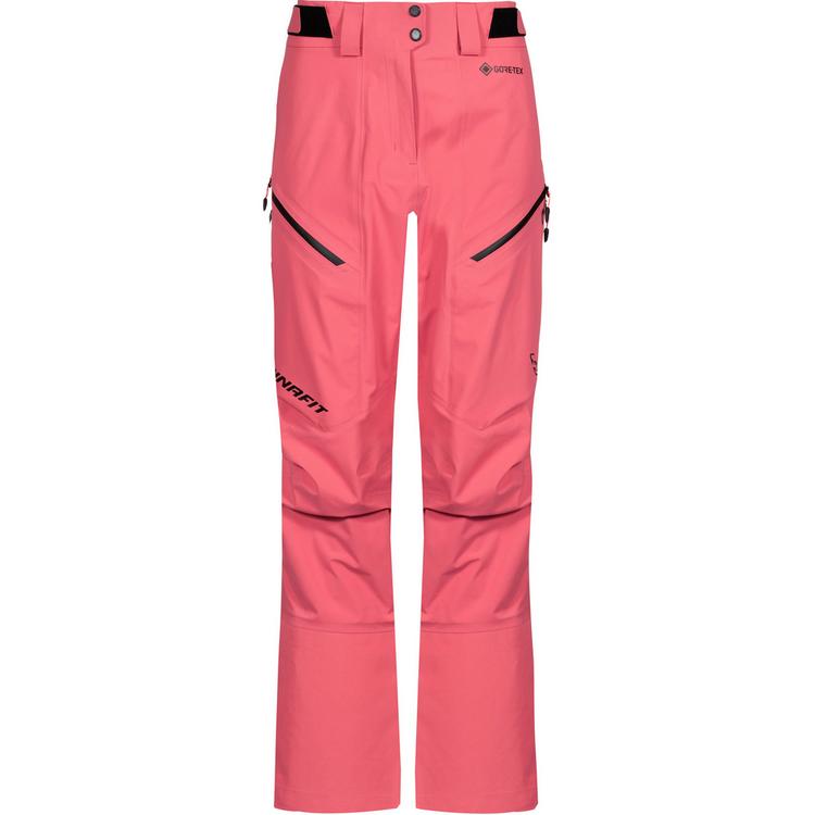 Dynafit Dynafit RIDGE Skitourenhose Damen - cabana - 0 | SportScheck