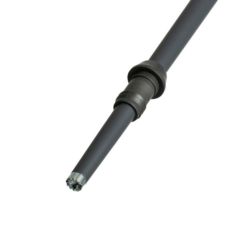 Fischer null - 3 | SportScheck