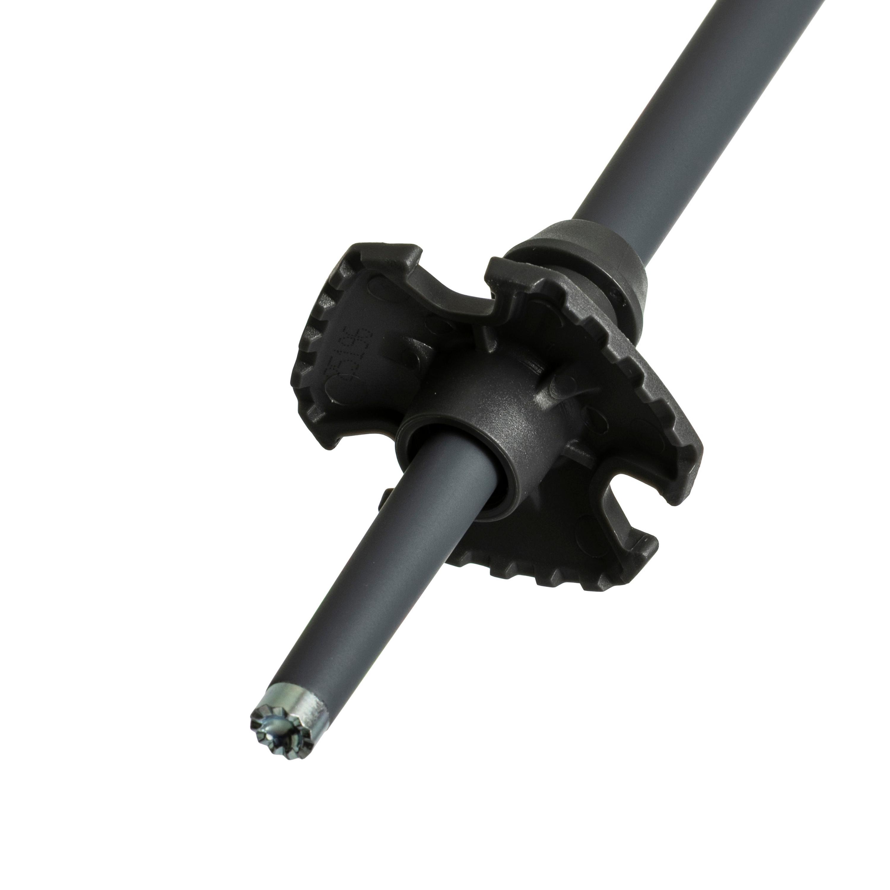 Thumbnail - Fischer Lite Stock