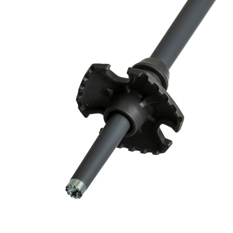 Fischer null - 2 | SportScheck