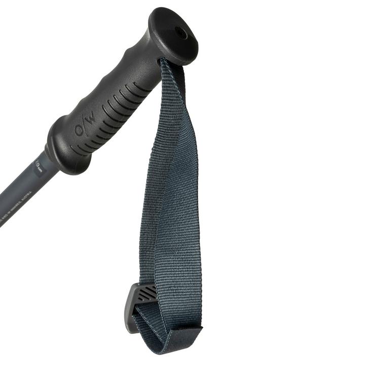 Fischer null - 1 | SportScheck