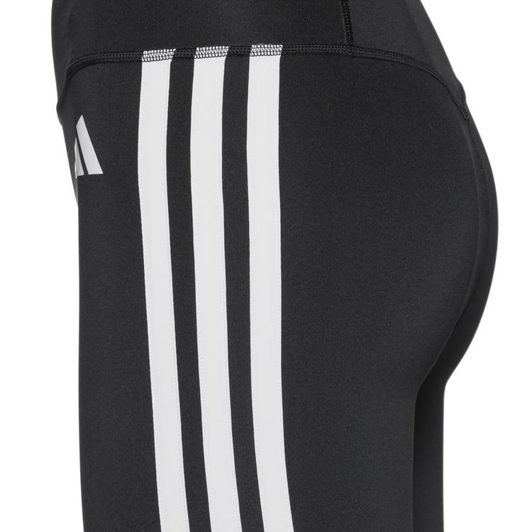 adidas null - 0 | SportScheck