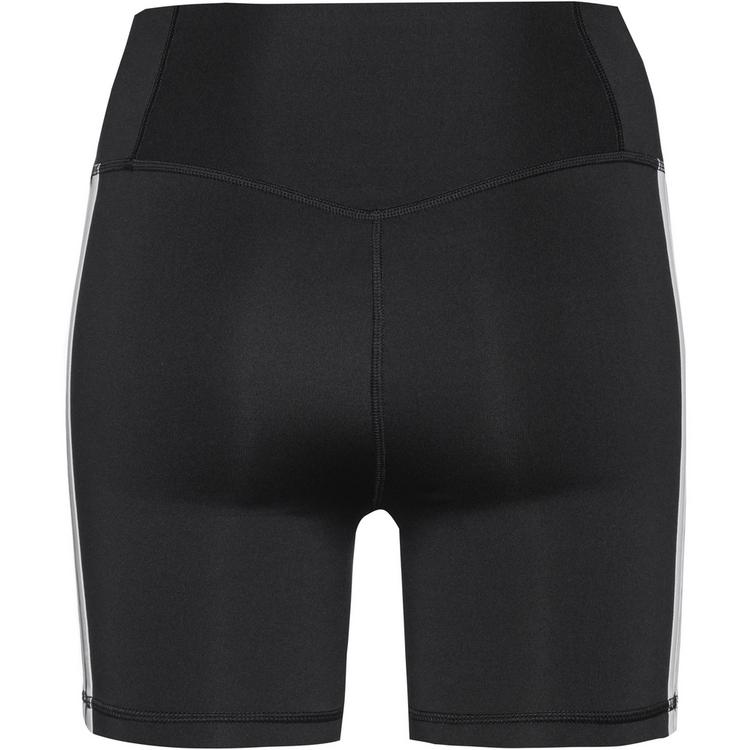 adidas null - 0 | SportScheck