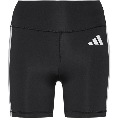 adidas OPT ESS Tights Damen