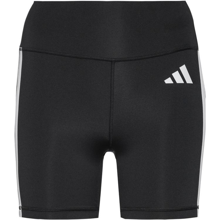 adidas null - 0 | SportScheck