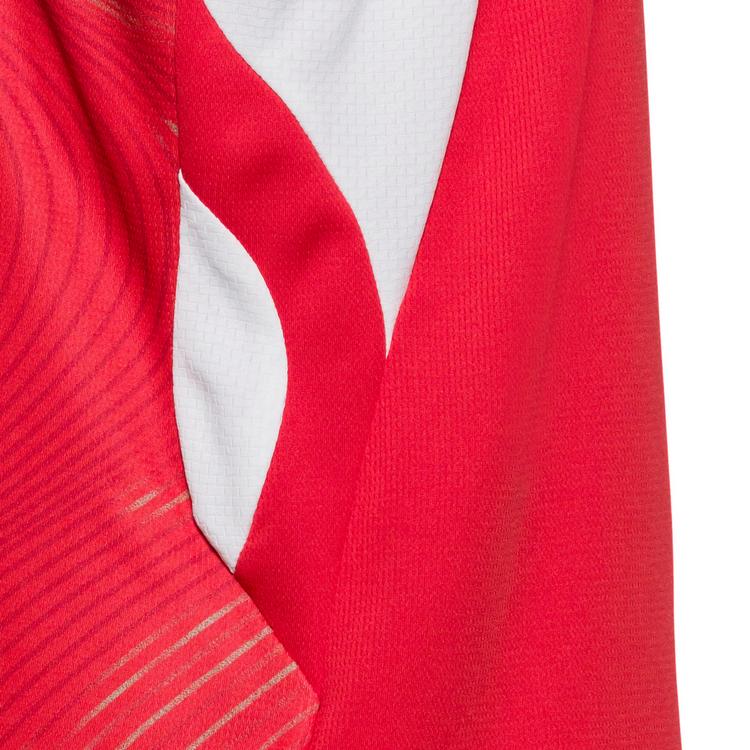 PUMA null - 0 | SportScheck