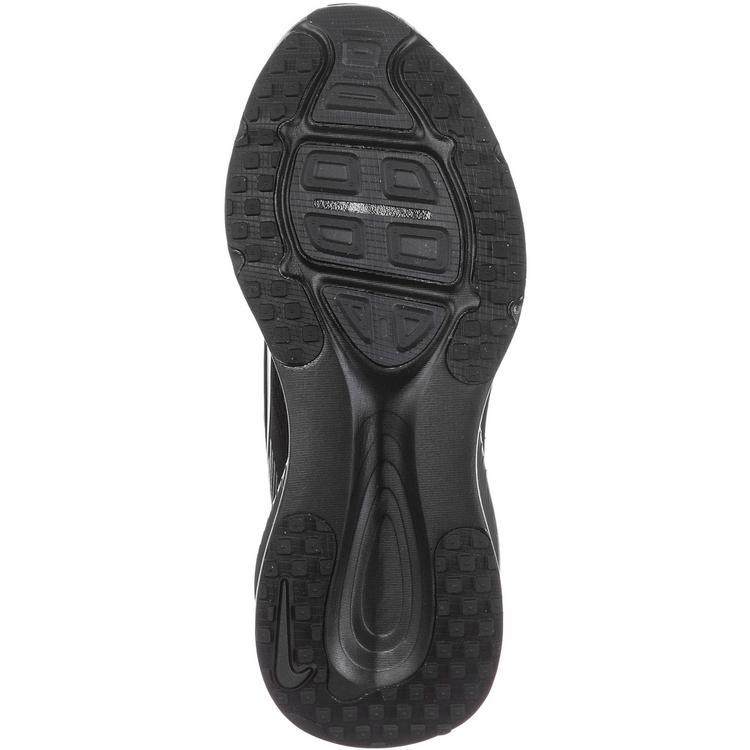 Nike null - 1 | SportScheck