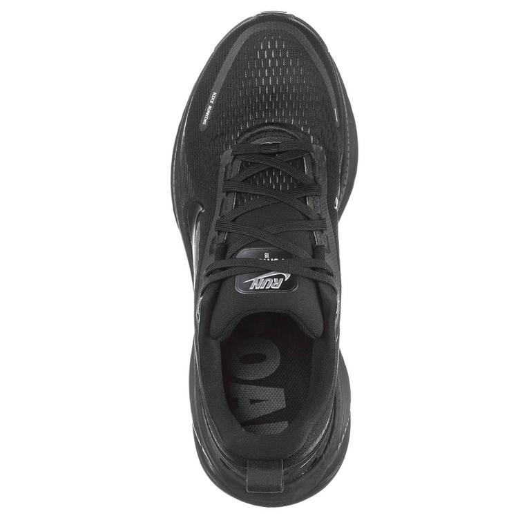 Nike null - 0 | SportScheck