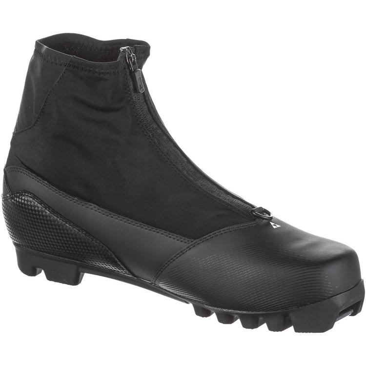 Fischer null - 0 | SportScheck