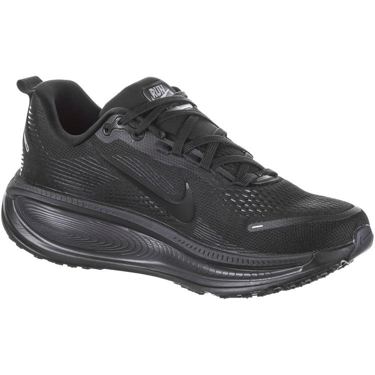 Nike null - 0 | SportScheck