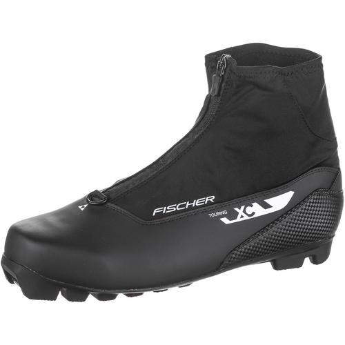 Fischer XC TOURING Langlaufschuhe