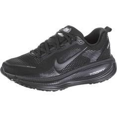 Nike Vomero 18 Laufschuhe Herren black-black-dk smoke grey-lt smoke grey