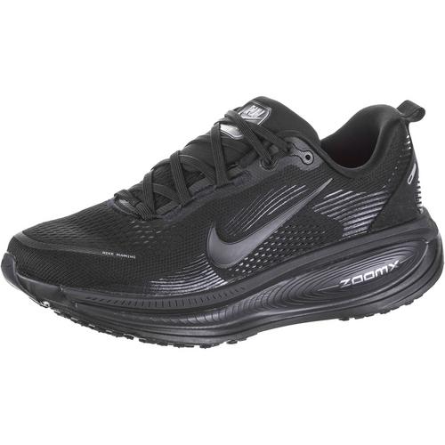 Nike Vomero 18 Laufschuhe Herren