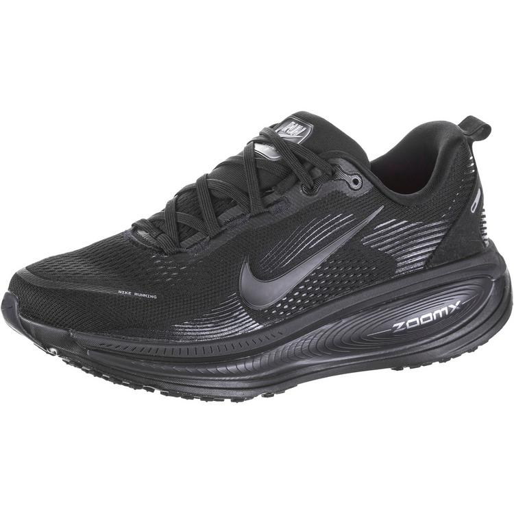 Nike null - 0 | SportScheck