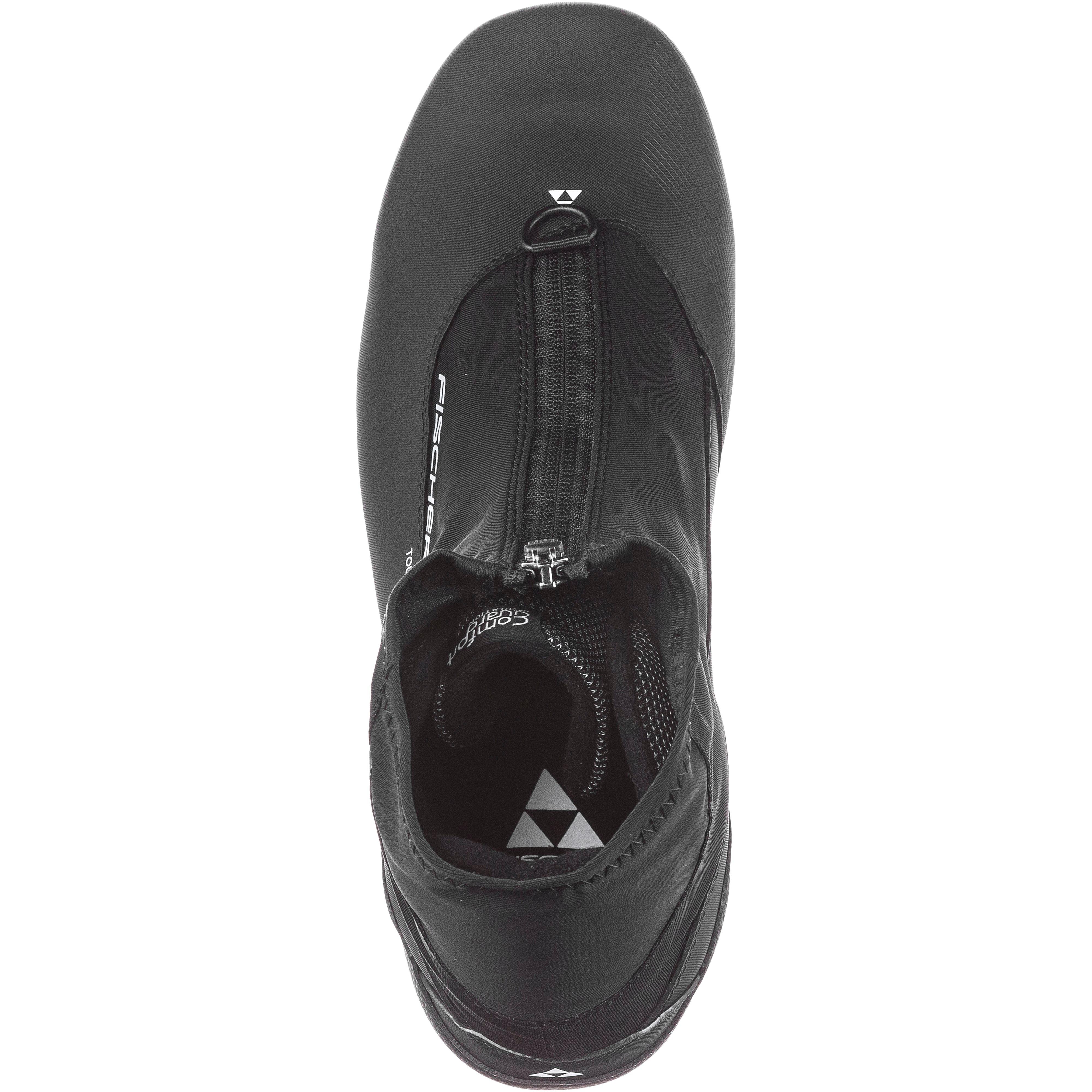 Thumbnail - Fischer XC TOURING Langlaufschuhe