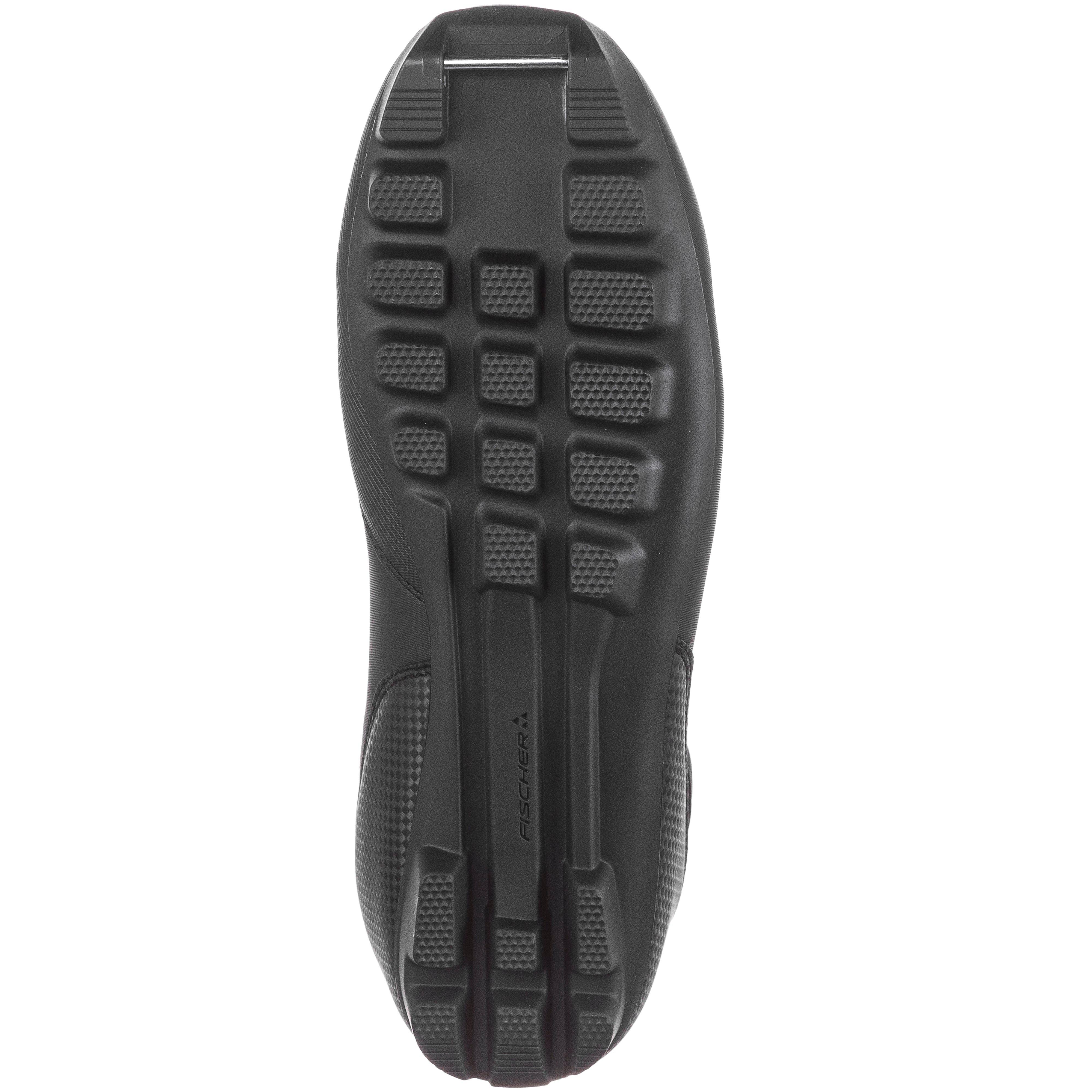 Thumbnail - Fischer XC TOURING Langlaufschuhe