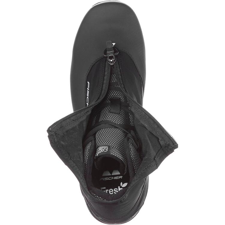 Fischer null - 2 | SportScheck