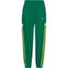 Nike Starting Five Trainingshose Herren - malachite-chlorophyll-pale ivory