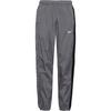 Nike Nike Total&nbsp;90 Trainingshose Herren - lt graphite-black-sail