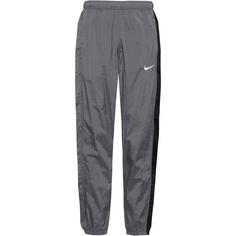 Nike Nike Total 90 Trainingshose Herren lt graphite-black-sail