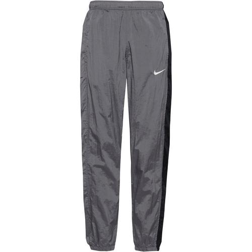 Nike Nike Total 90 Trainingshose Herren