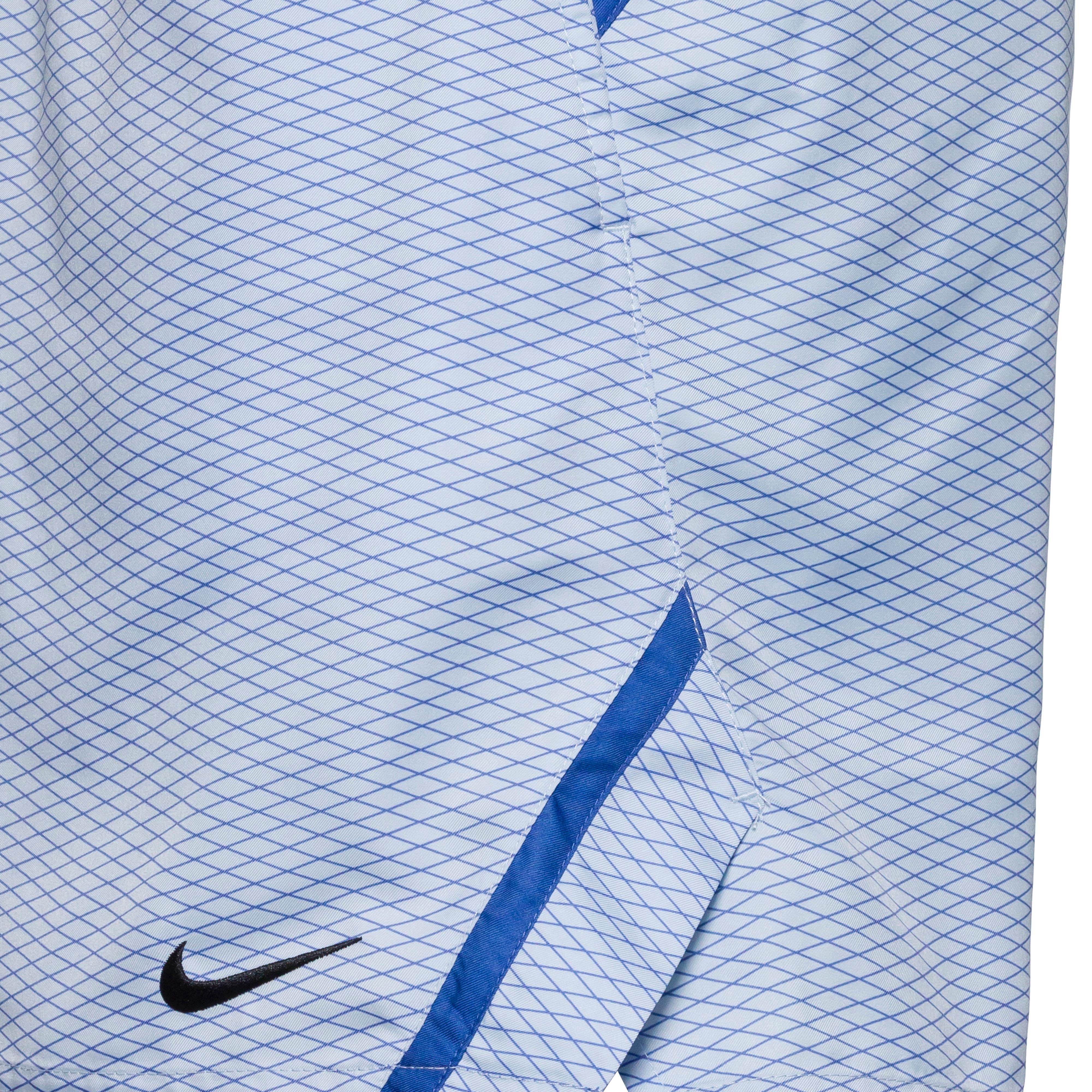 Thumbnail - Nike Victory Tennisshorts Herren